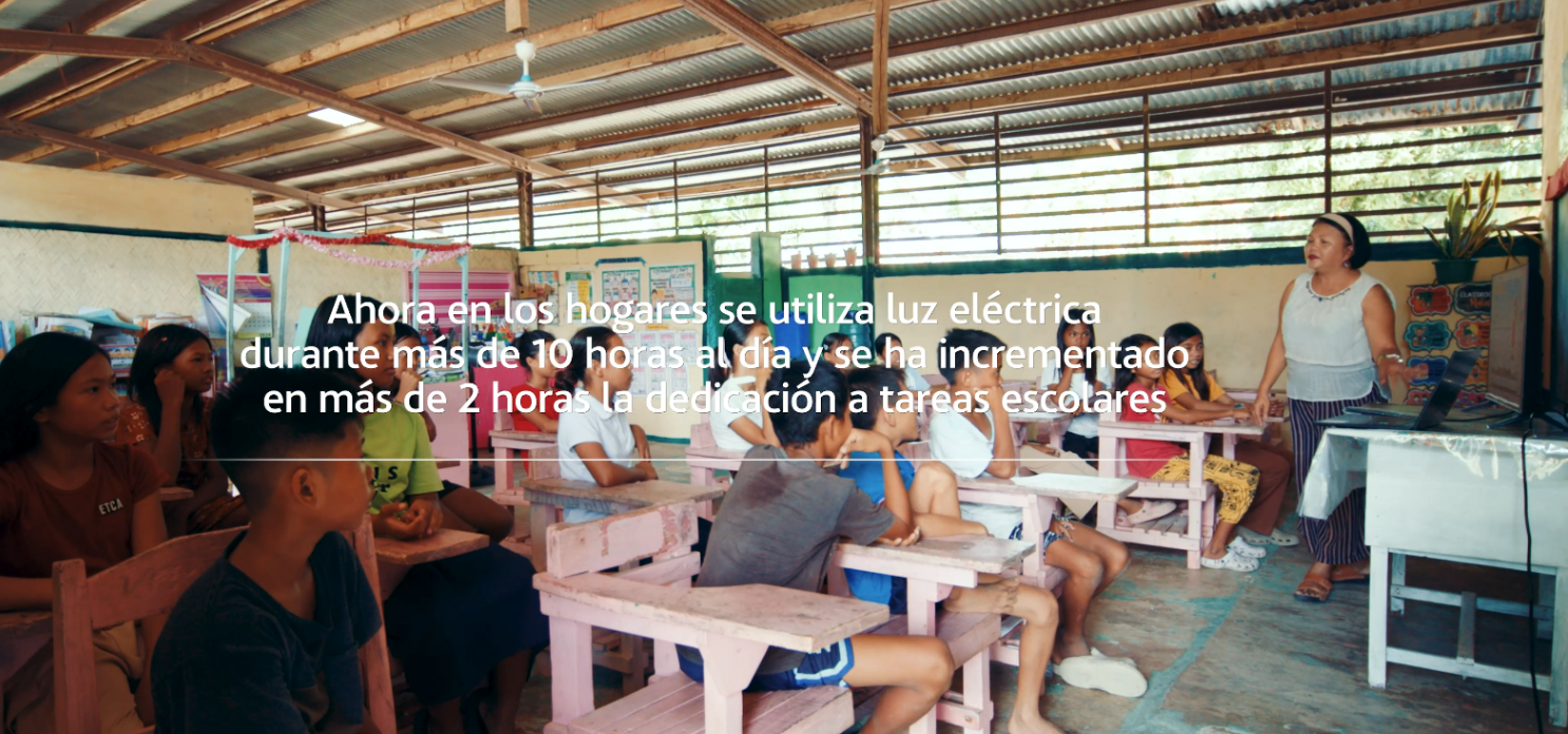 web_nota_detalle_lcpalawan.png