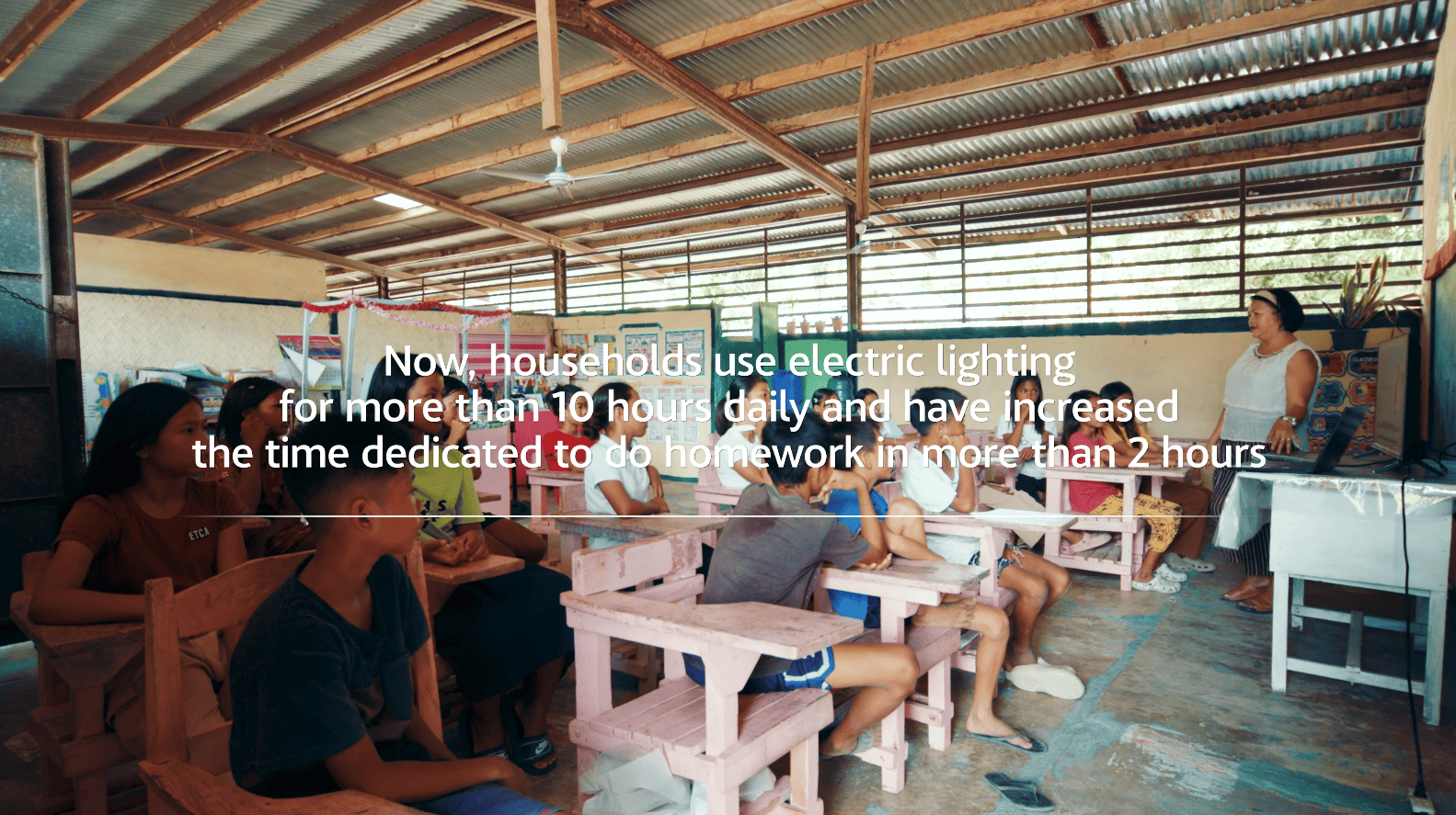 light-at-home-palawan.png